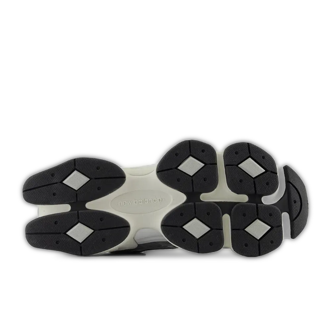 New Balance 9060 Slate Grey Arid Stone Timberwolf