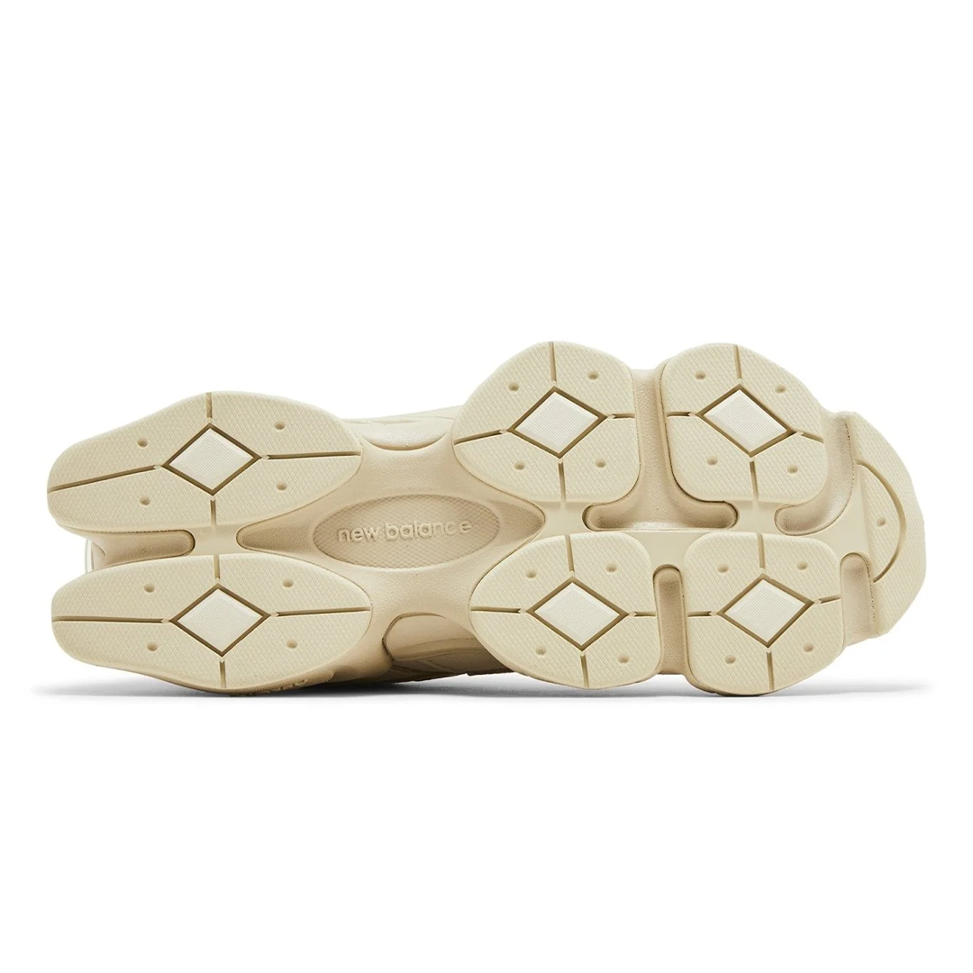 New Balance 9060 Mid Century Pink