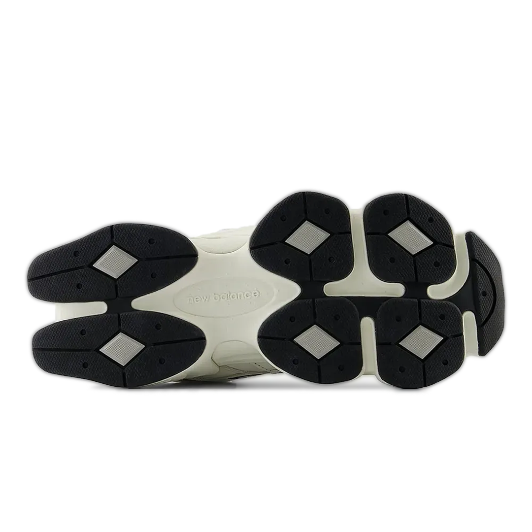 New Balance 9060 Sea Salt Raincloud