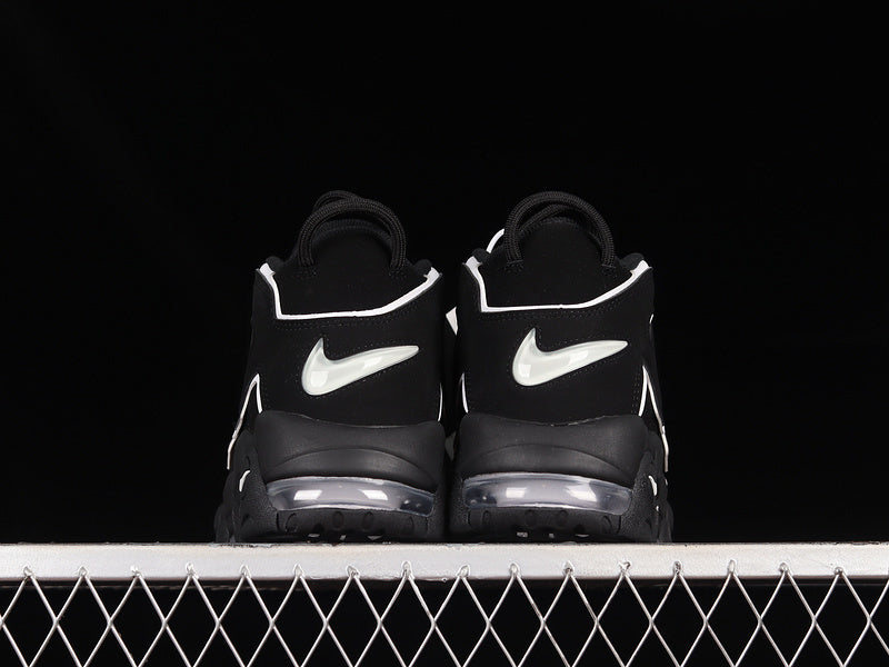 Tênis Nike Air More Uptempo