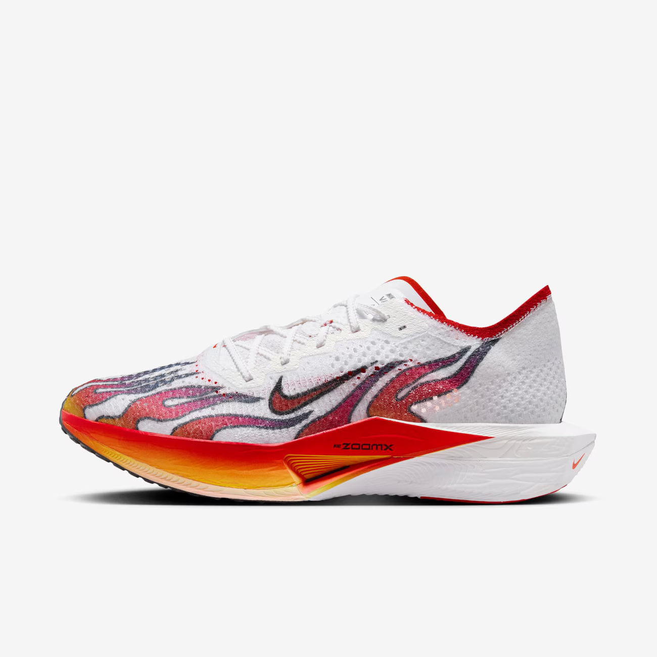 Nike ZoomX Vaporfly Next% 3 FK