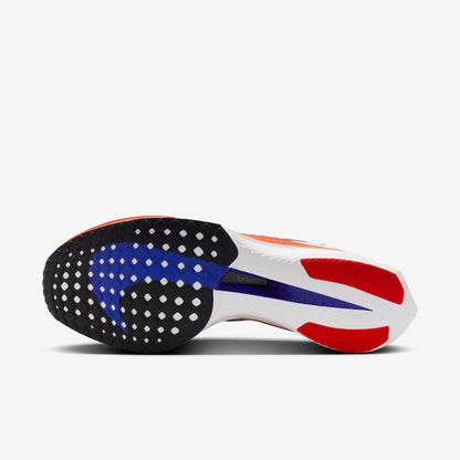 Nike ZoomX Vaporfly Next% 3 FK