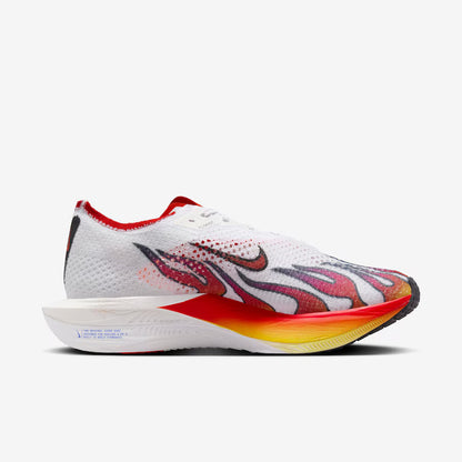 Nike ZoomX Vaporfly Next% 3 FK
