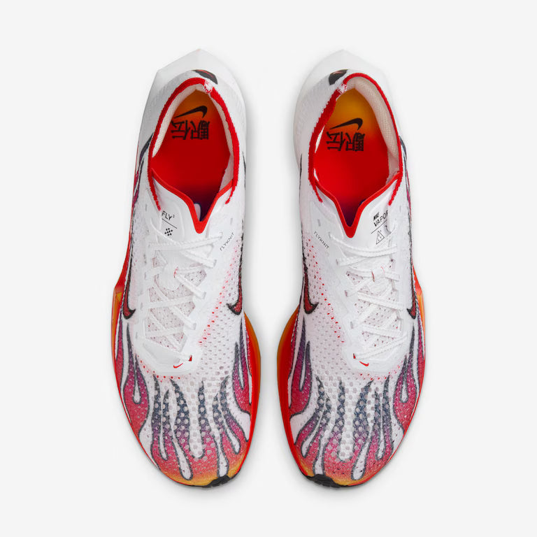 Nike ZoomX Vaporfly Next% 3 FK