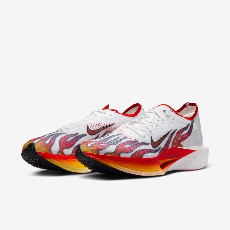 Nike ZoomX Vaporfly Next% 3 FK