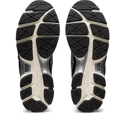 ASICS Gel-NYC Ivory Clay Grey