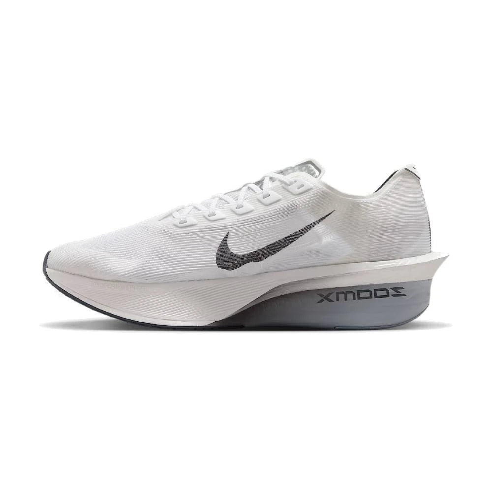Tênis Nike ZoomX Vaporfly Next% 4