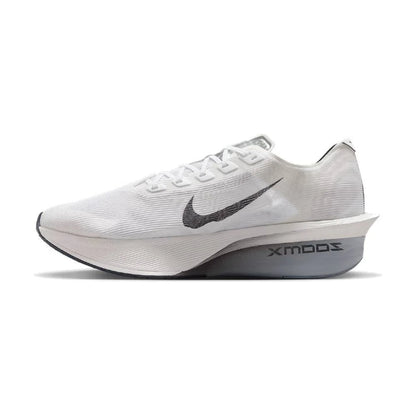 Tênis Nike ZoomX Vaporfly Next% 4