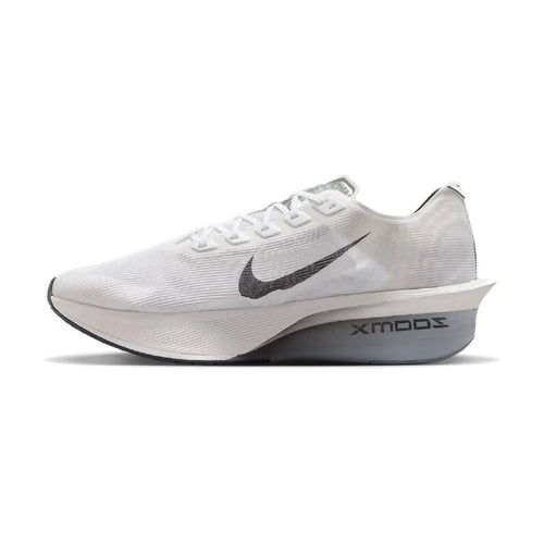 Tênis Nike ZoomX Vaporfly Next% 4