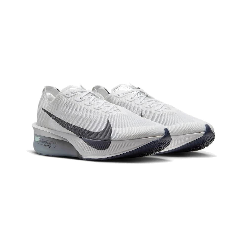 Tênis Nike ZoomX Vaporfly Next% 4