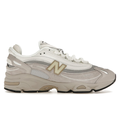 New Balance 1000 Grey Way