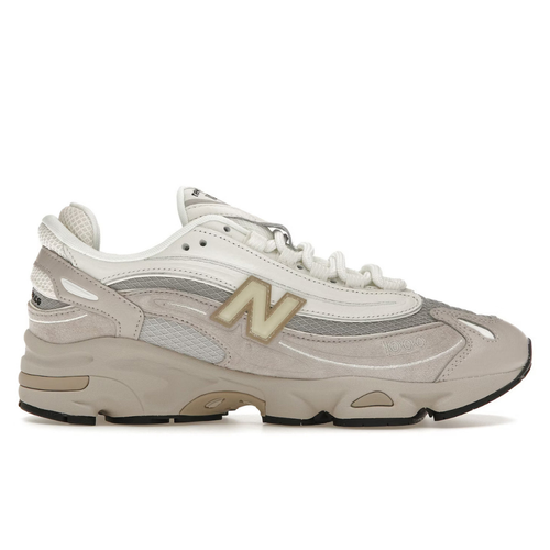 New Balance 1000 Grey Way