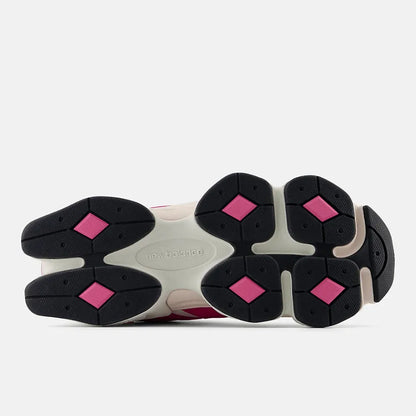 New Balance 9060 Fuchsia Pink