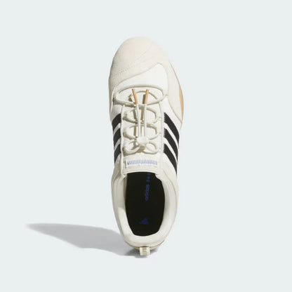 Adidas Bad Bunny Ballerina Off White Core Black Gum