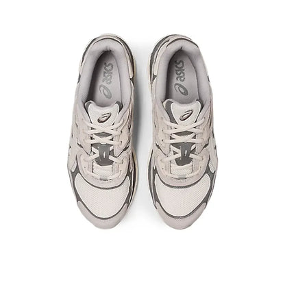 Asics Gel Nyc cream/oyster grey