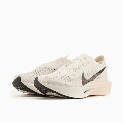 Nike ZoomX Vaporfly 3 Sail Guava Ice
