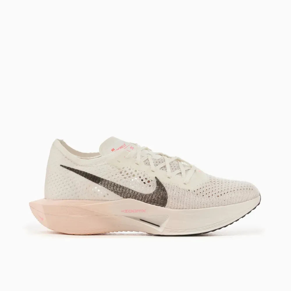 Nike ZoomX Vaporfly 3 Sail Guava Ice