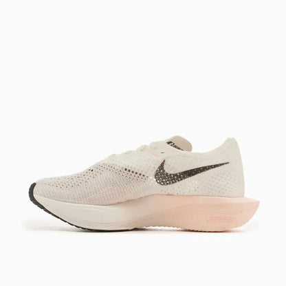 Nike ZoomX Vaporfly 3 Sail Guava Ice