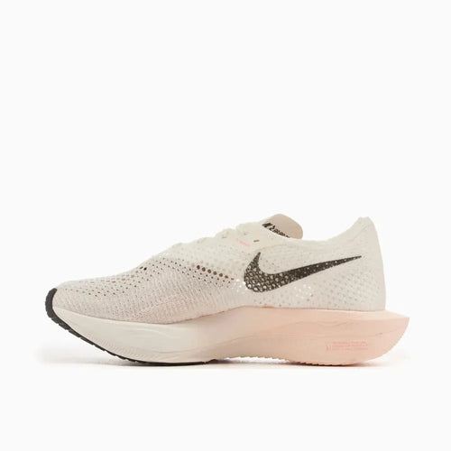 Nike ZoomX Vaporfly 3 Sail Guava Ice