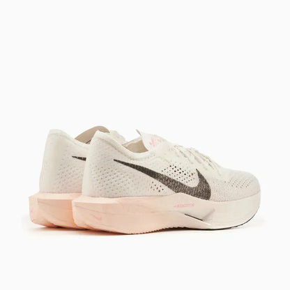 Nike ZoomX Vaporfly 3 Sail Guava Ice