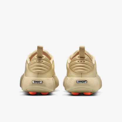 Nike Mind 002 Light Khaki