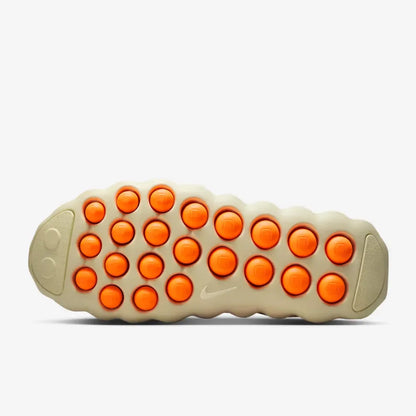 Nike Mind 002 Light Khaki