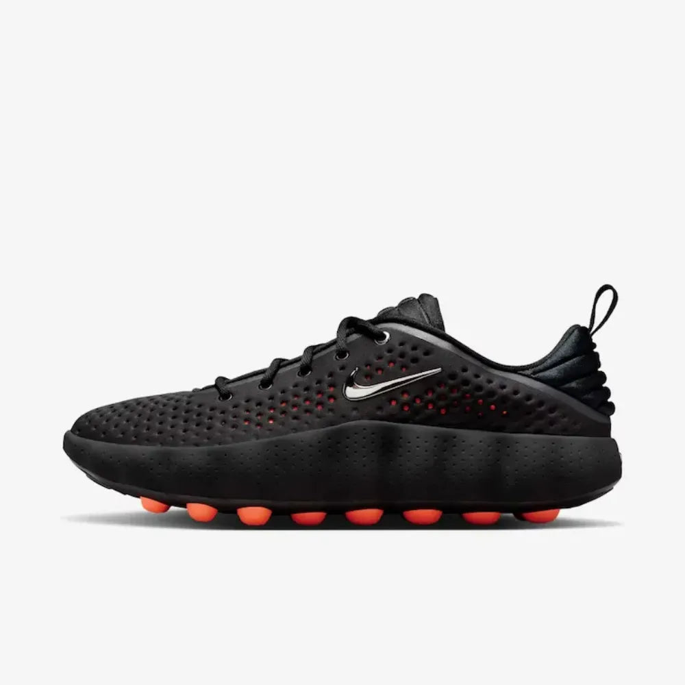 Nike Mind 002 Black