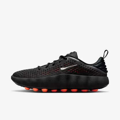 Nike Mind 002 Black