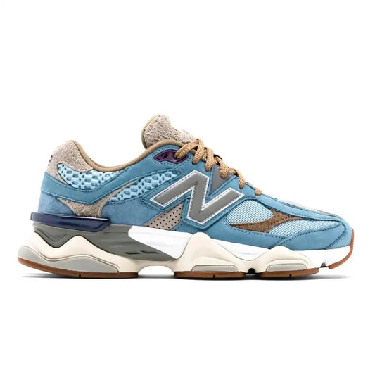 New Balance 9060 Age of Discovery