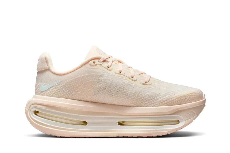 Nike Vomero Premium Chalk Bege