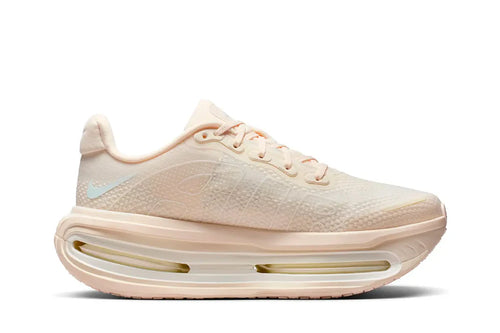 Nike Vomero Premium Chalk Bege