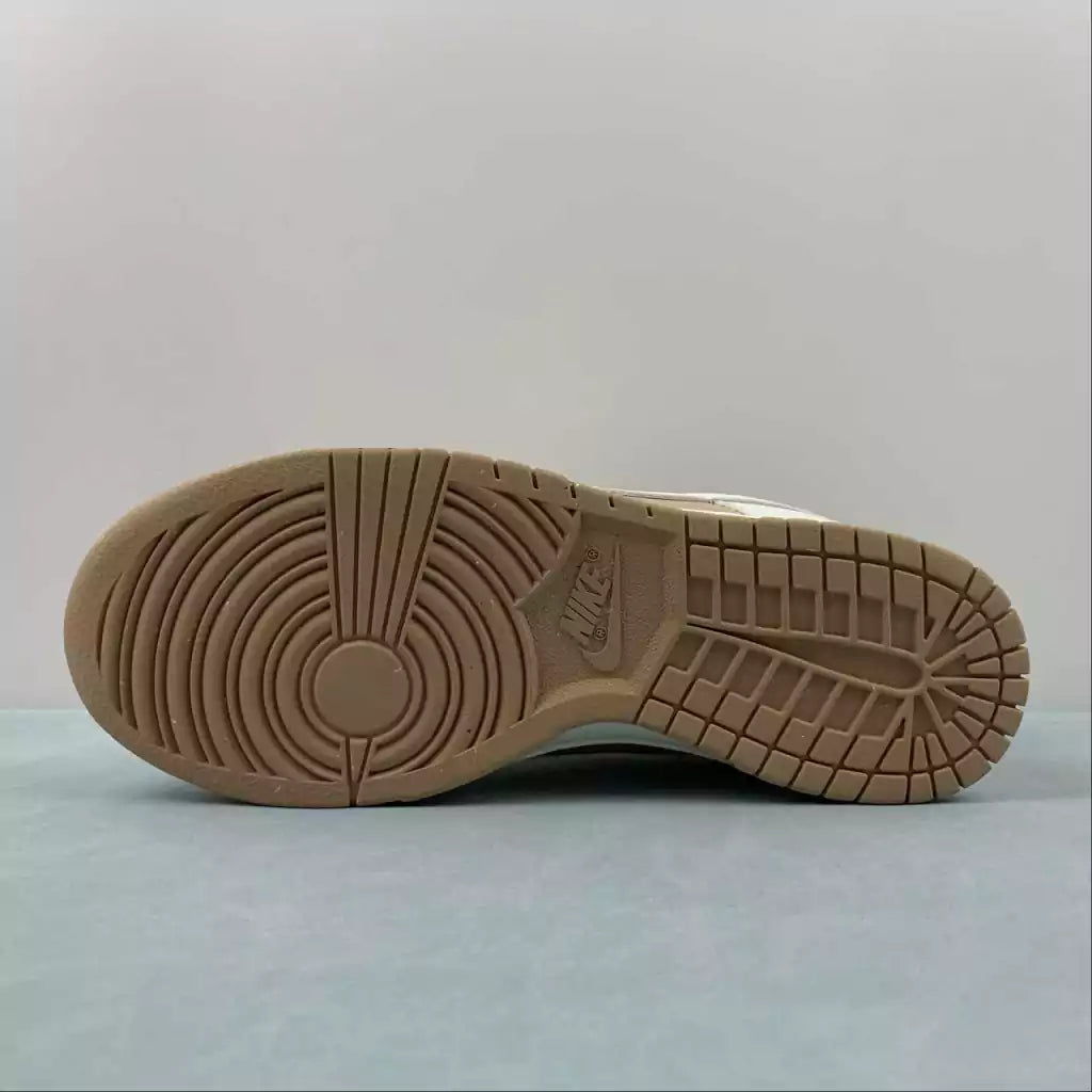 Nike Dunk Low Next Nature Beige Sail