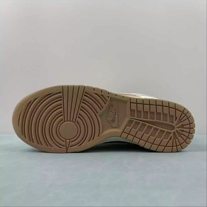 Nike Dunk Low Next Nature Beige Sail