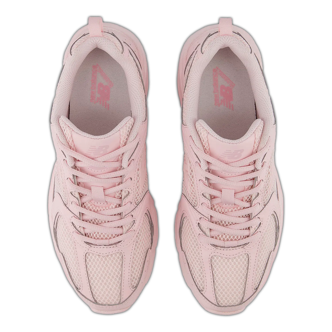 New Balance 530 Light Pink
