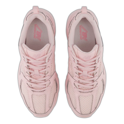 New Balance 530 Light Pink