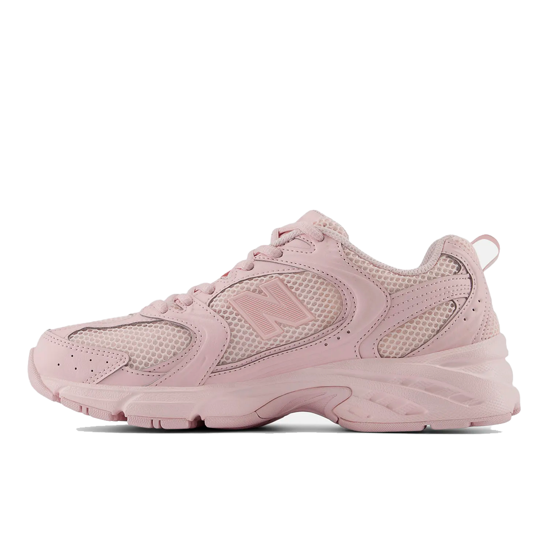 New Balance 530 Light Pink