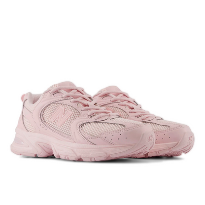 New Balance 530 Light Pink