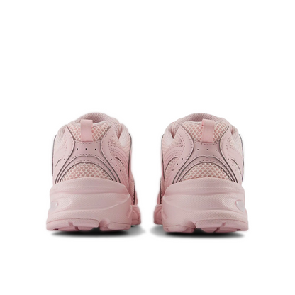 New Balance 530 Light Pink