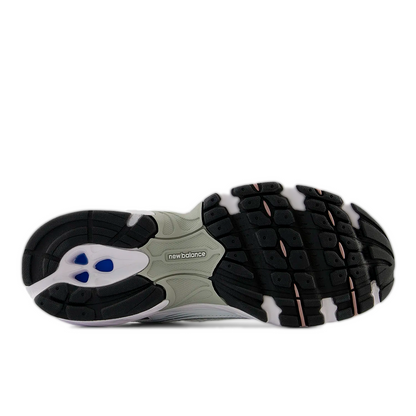 New Balance 530 White Pink