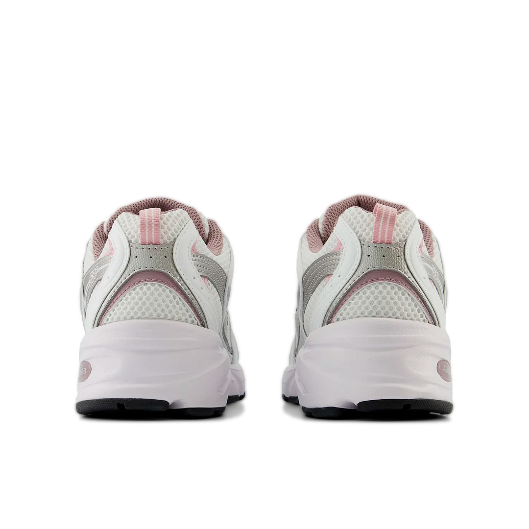 New Balance 530 White Pink