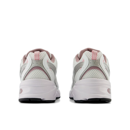 New Balance 530 White Pink