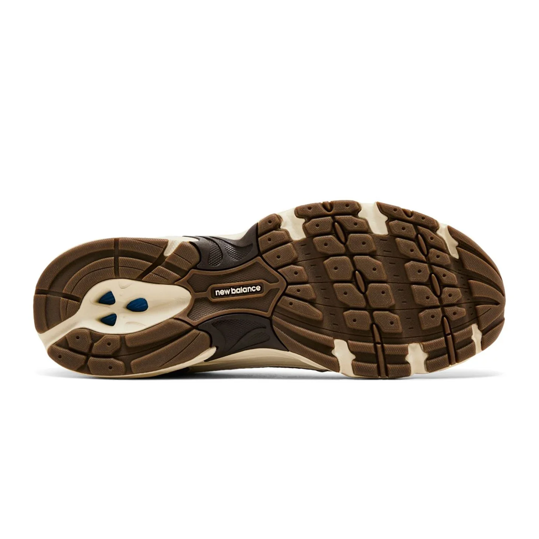 New Balance 530 Turtledove Mushroom Mesh Bege