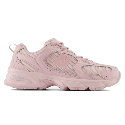 New Balance 530 Light Pink