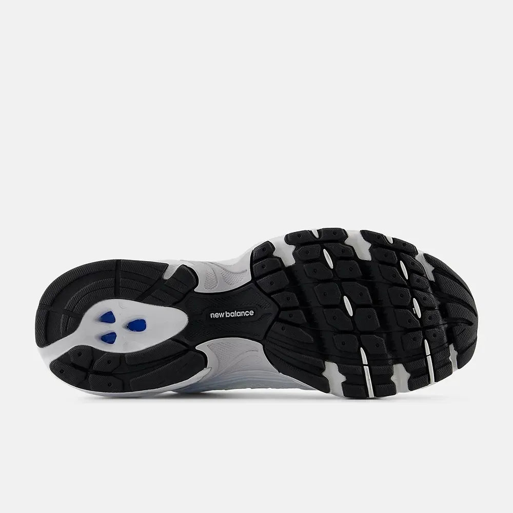 New Balance 530 White Pearl Grey