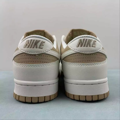Nike Dunk Low Next Nature Beige Sail