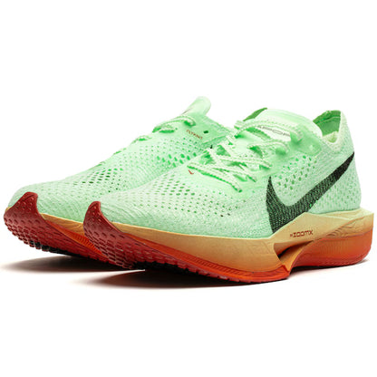 Tênis Nike ZoomX VaporFly 3 Kipchoge Feminino