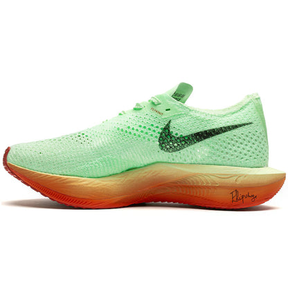 Tênis Nike ZoomX VaporFly 3 Kipchoge Feminino