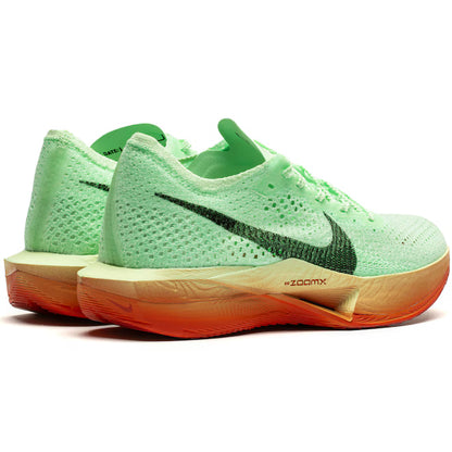 Tênis Nike ZoomX VaporFly 3 Kipchoge Feminino