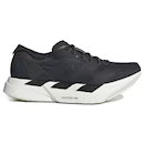 Tênis Masculino Adidas Adizero Adios Pro 4