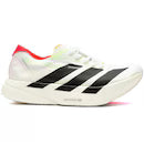 Tênis Masculino Adidas Adizero Adios Pro 4